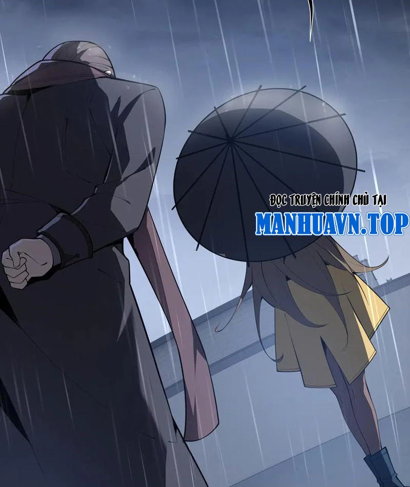 Ta Ký Kết Khế Ước Với Chính Mình Chapter 25 - 7