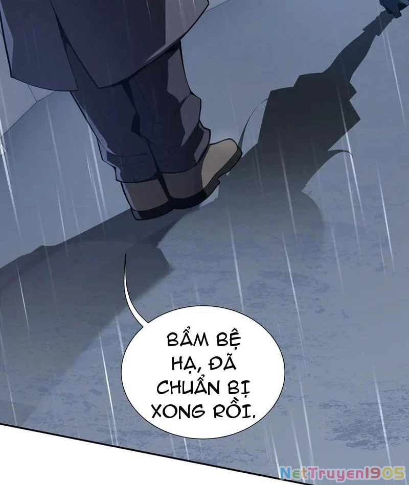 Ta Ký Kết Khế Ước Với Chính Mình Chapter 25 - 8
