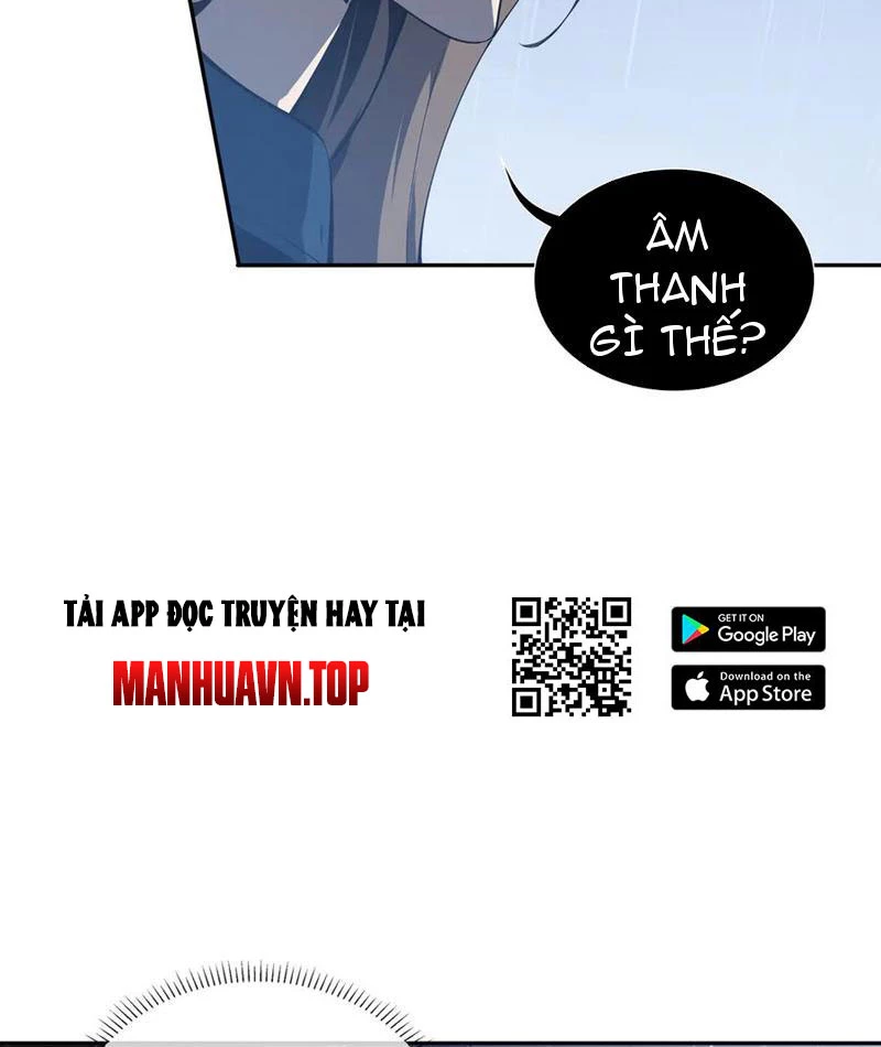 Ta Ký Kết Khế Ước Với Chính Mình Chapter 25 - 13