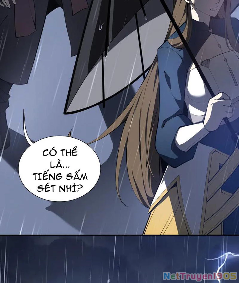 Ta Ký Kết Khế Ước Với Chính Mình Chapter 25 - 15