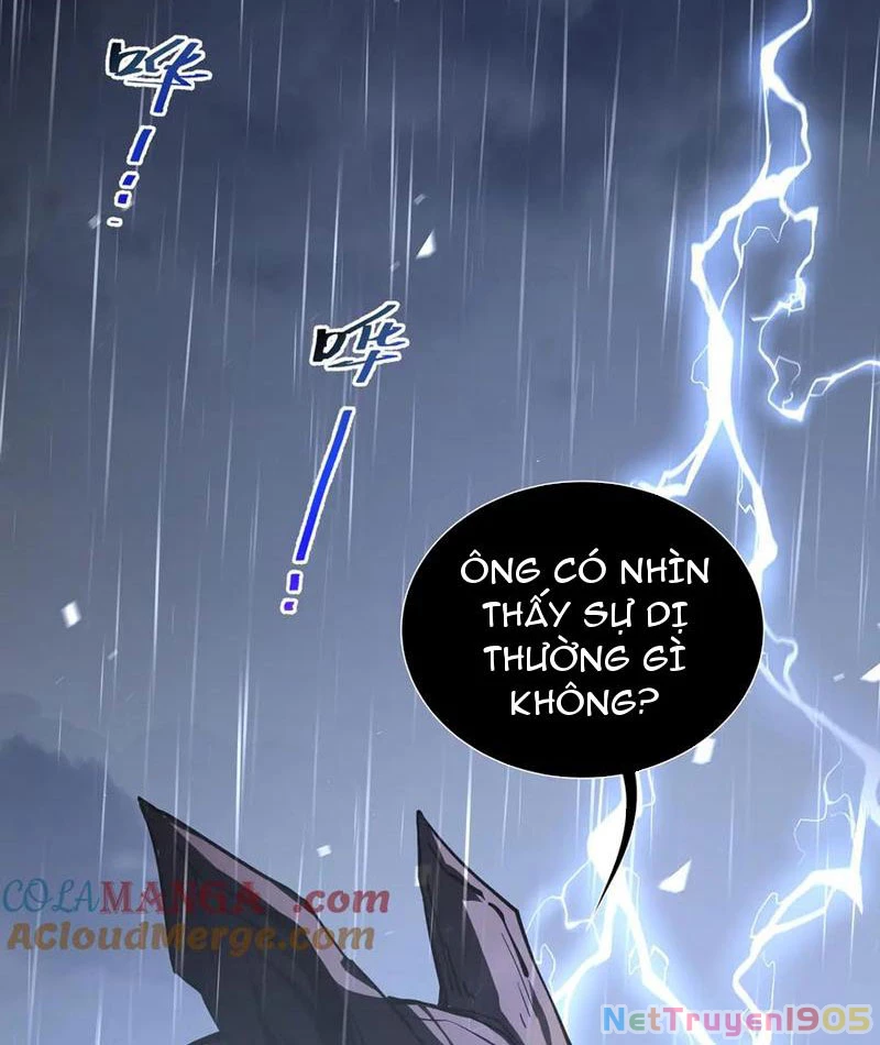 Ta Ký Kết Khế Ước Với Chính Mình Chapter 25 - 16