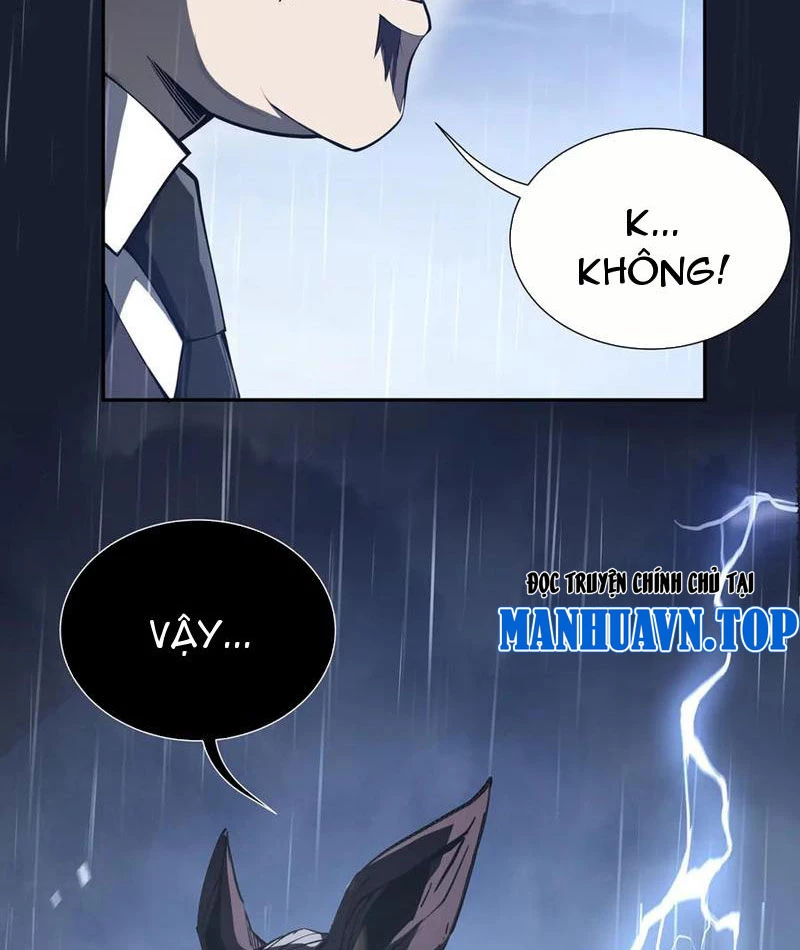 Ta Ký Kết Khế Ước Với Chính Mình Chapter 25 - 20