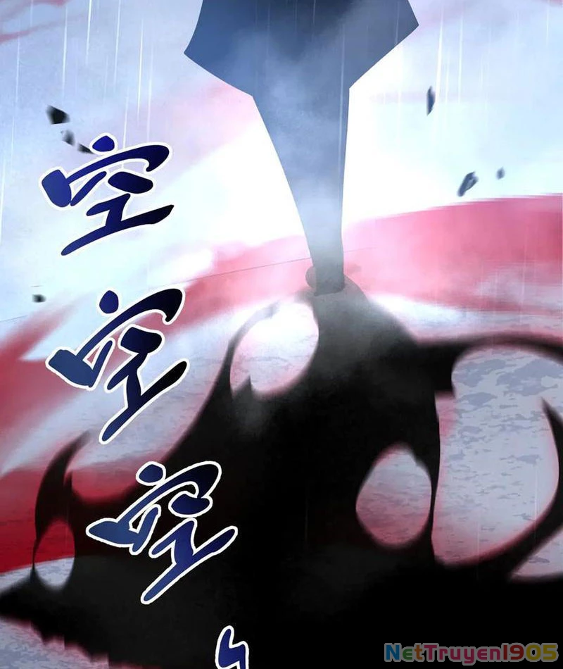 Ta Ký Kết Khế Ước Với Chính Mình Chapter 25 - 23