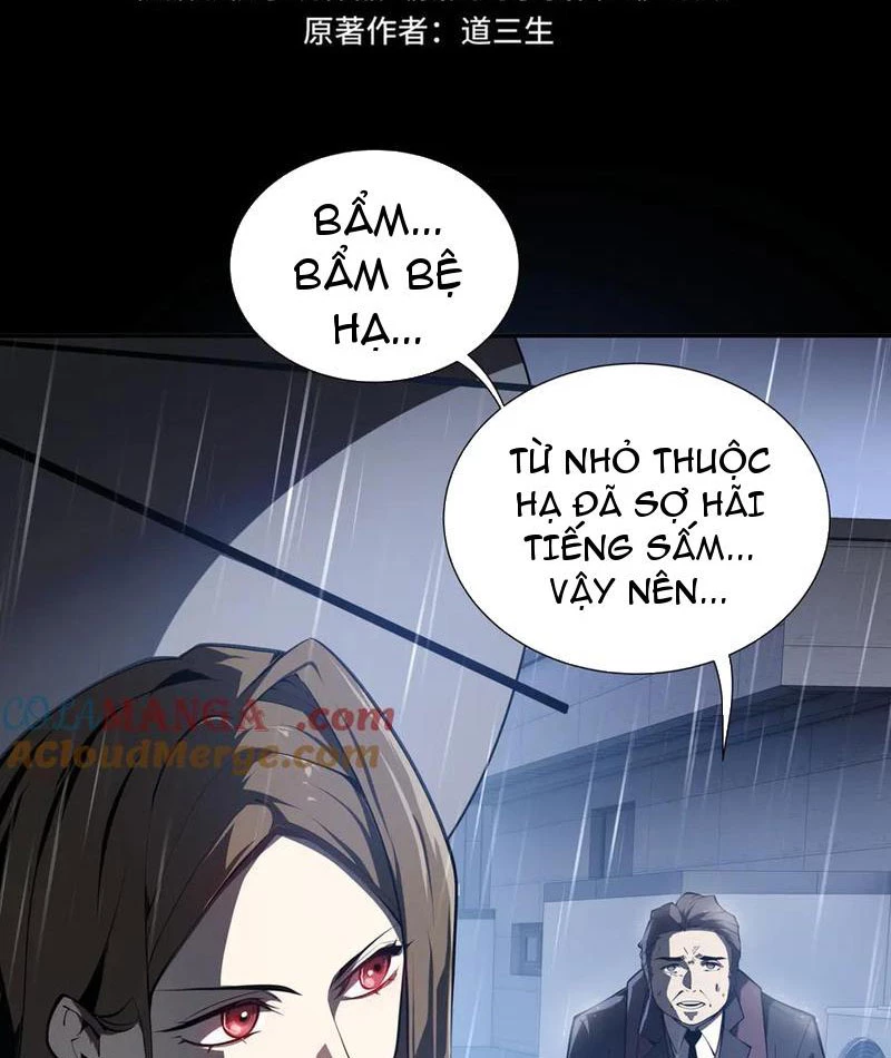 Ta Ký Kết Khế Ước Với Chính Mình Chapter 25 - 26