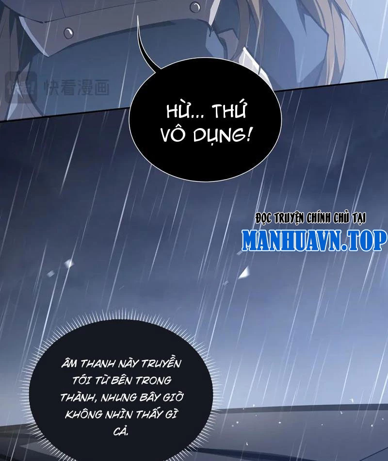 Ta Ký Kết Khế Ước Với Chính Mình Chapter 25 - 28