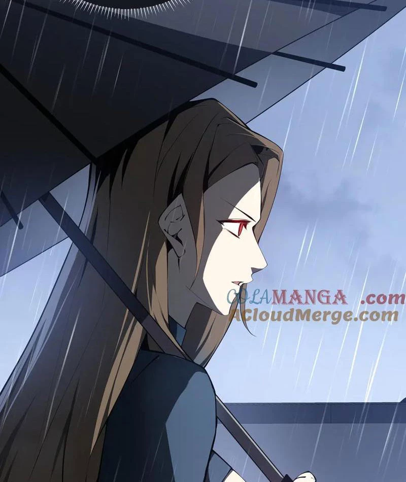 Ta Ký Kết Khế Ước Với Chính Mình Chapter 25 - 29