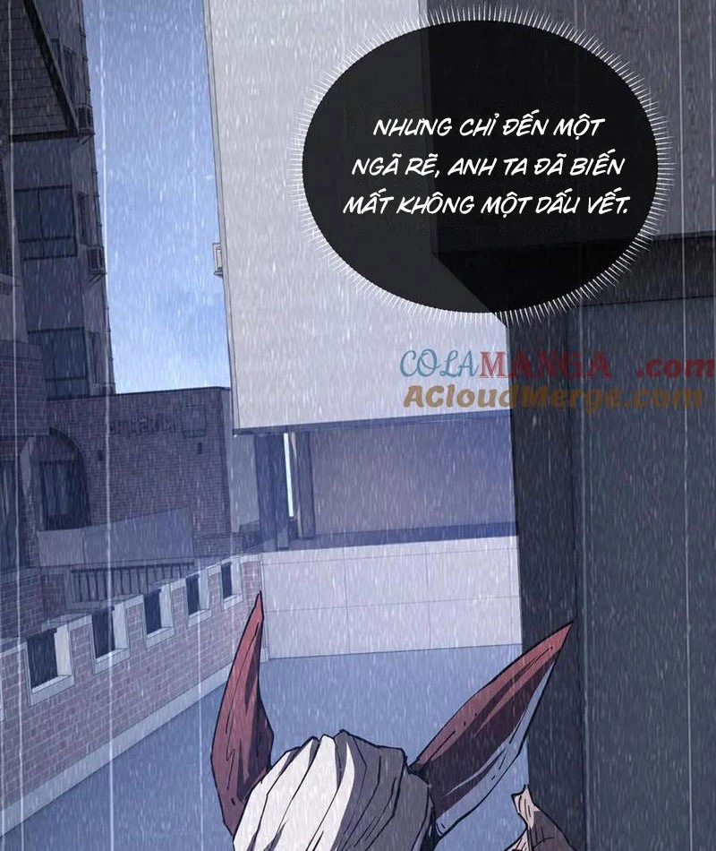 Ta Ký Kết Khế Ước Với Chính Mình Chapter 25 - 34