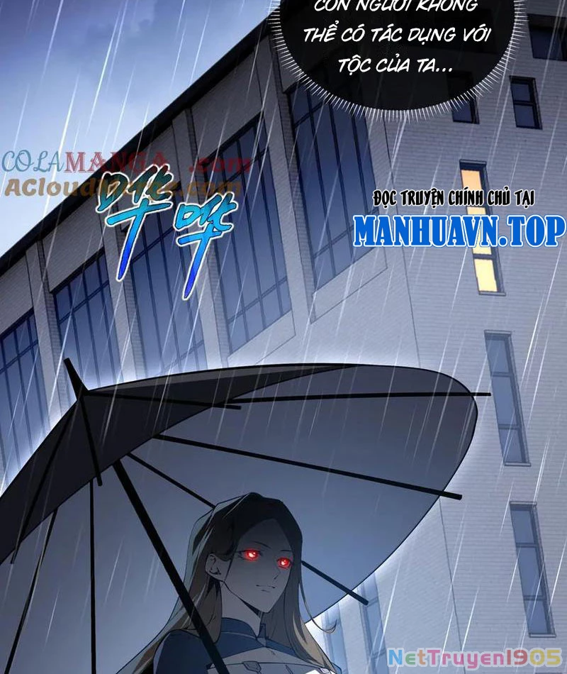 Ta Ký Kết Khế Ước Với Chính Mình Chapter 25 - 39