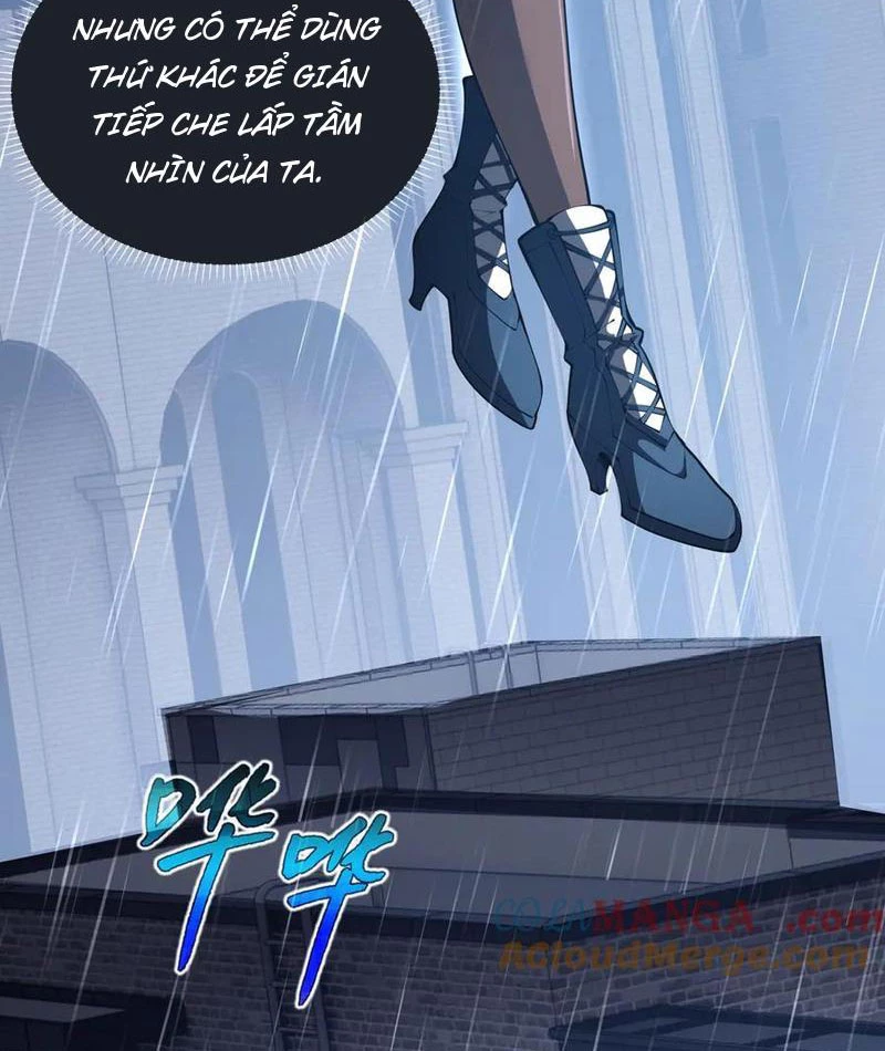 Ta Ký Kết Khế Ước Với Chính Mình Chapter 25 - 41