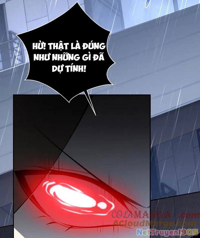 Ta Ký Kết Khế Ước Với Chính Mình Chapter 25 - 43