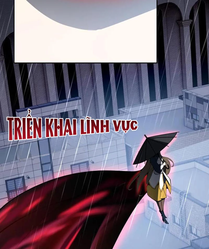 Ta Ký Kết Khế Ước Với Chính Mình Chapter 25 - 44