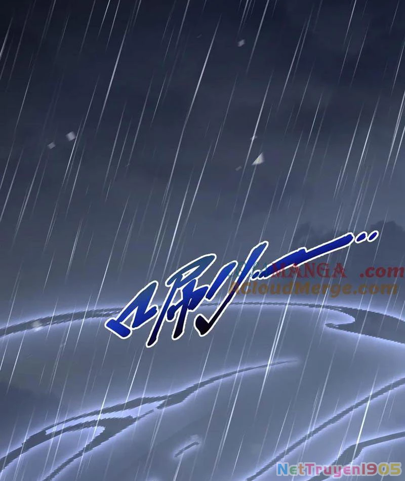 Ta Ký Kết Khế Ước Với Chính Mình Chapter 25 - 48