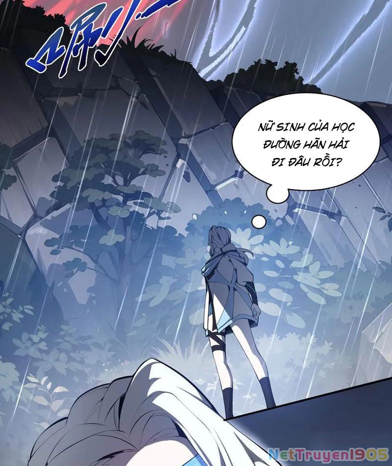 Ta Ký Kết Khế Ước Với Chính Mình Chapter 25 - 50