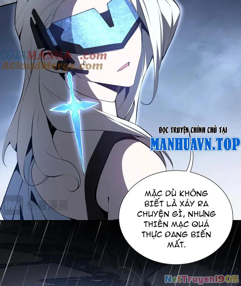 Ta Ký Kết Khế Ước Với Chính Mình Chapter 25 - 51