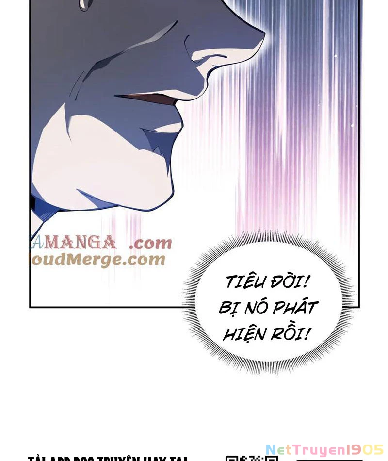 Ta Ký Kết Khế Ước Với Chính Mình Chapter 25 - 71