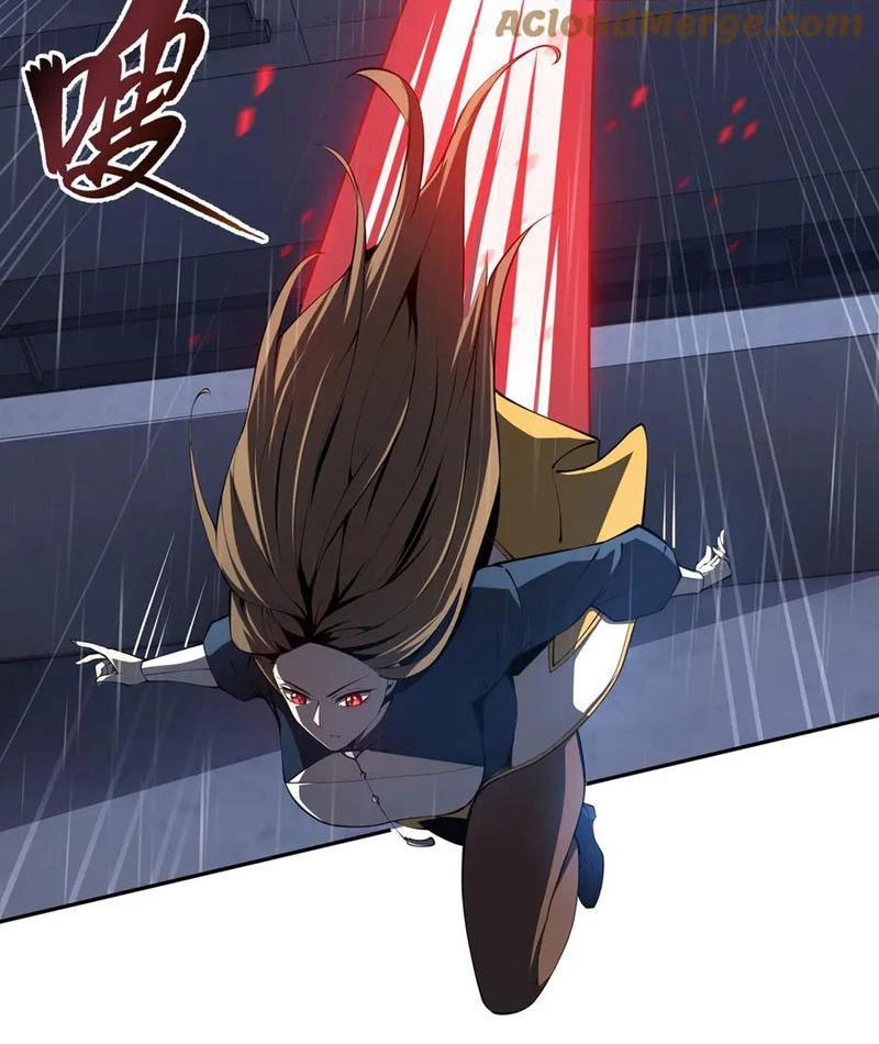 Ta Ký Kết Khế Ước Với Chính Mình Chapter 25 - 74