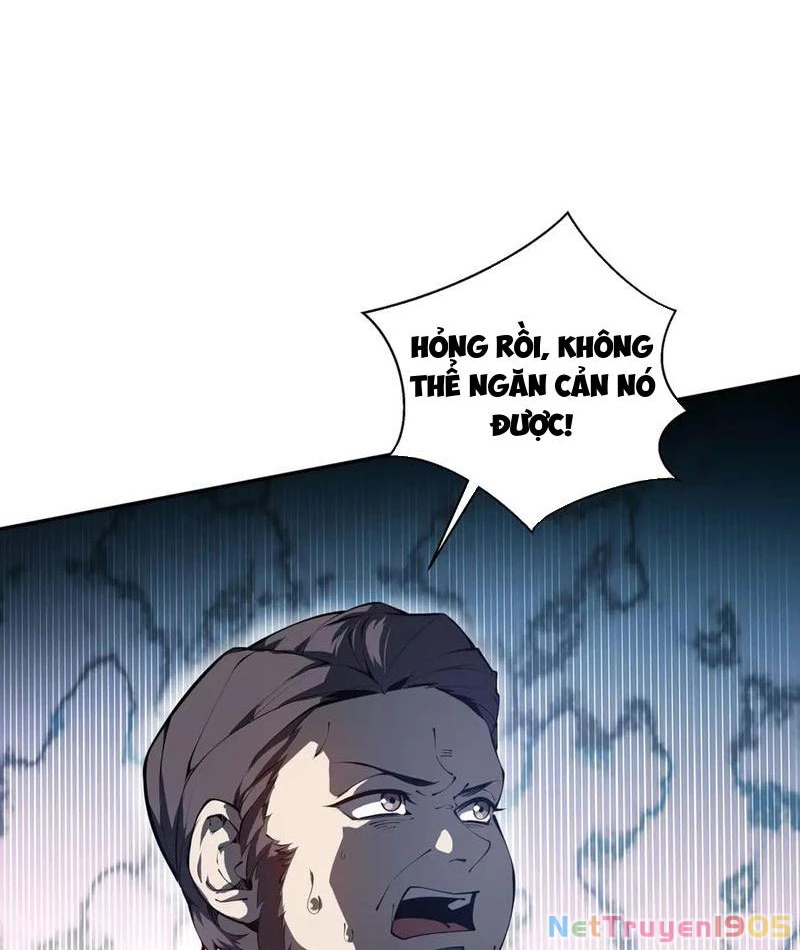 Ta Ký Kết Khế Ước Với Chính Mình Chapter 25 - 75