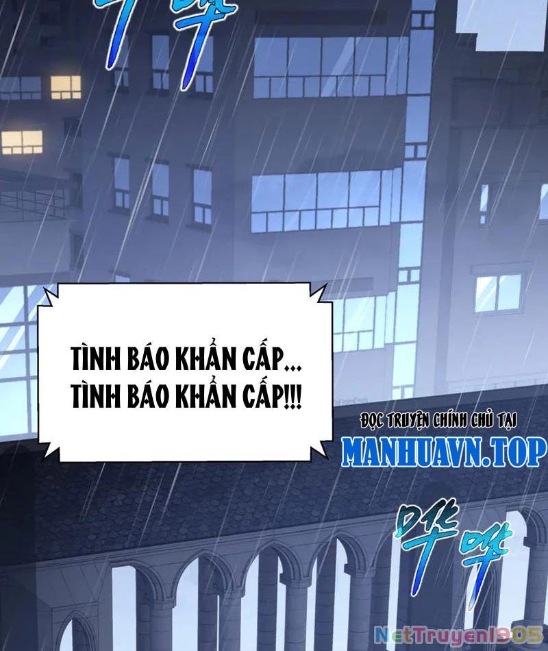 Ta Ký Kết Khế Ước Với Chính Mình Chapter 25 - 77