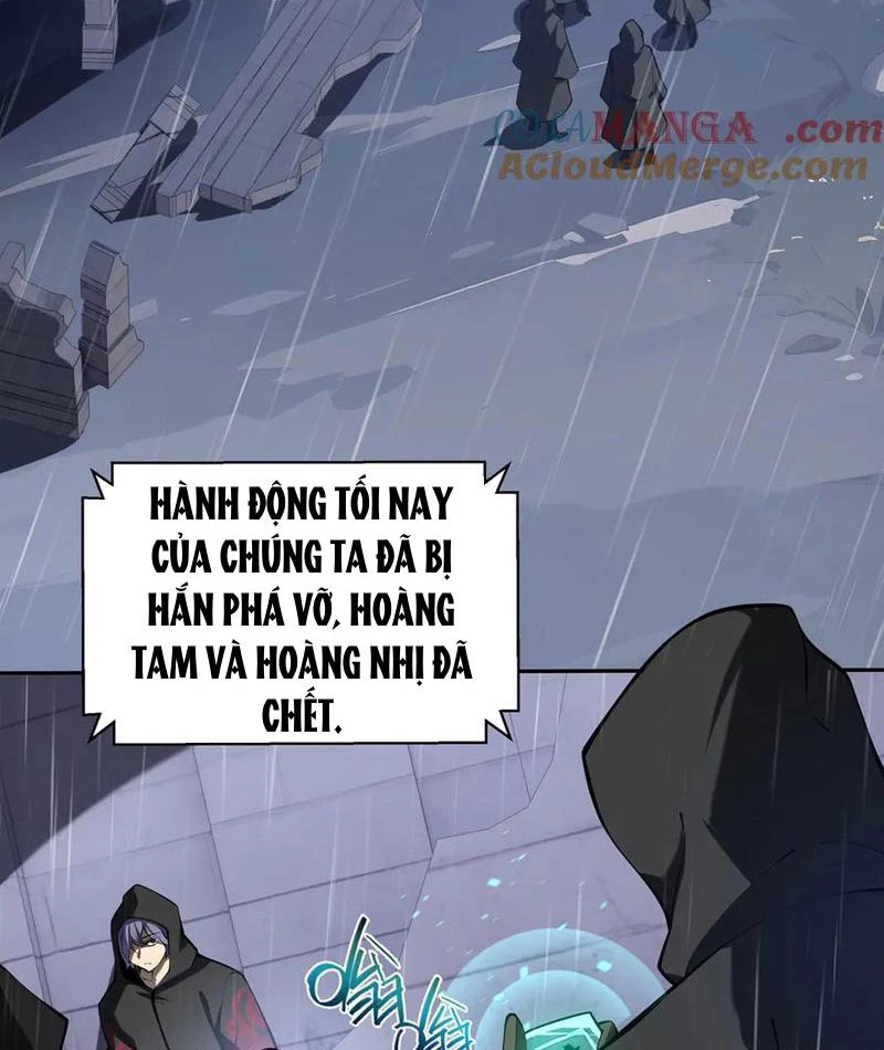 Ta Ký Kết Khế Ước Với Chính Mình Chapter 25 - 79