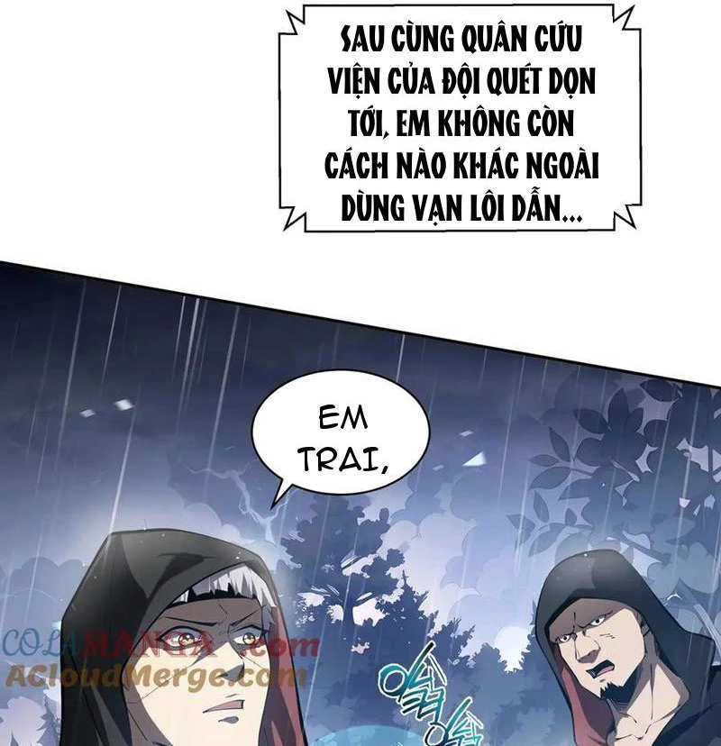 Ta Ký Kết Khế Ước Với Chính Mình Chapter 25 - 81