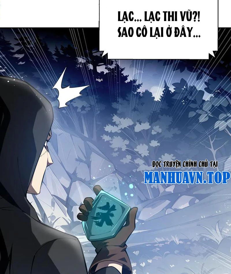 Ta Ký Kết Khế Ước Với Chính Mình Chapter 25 - 87
