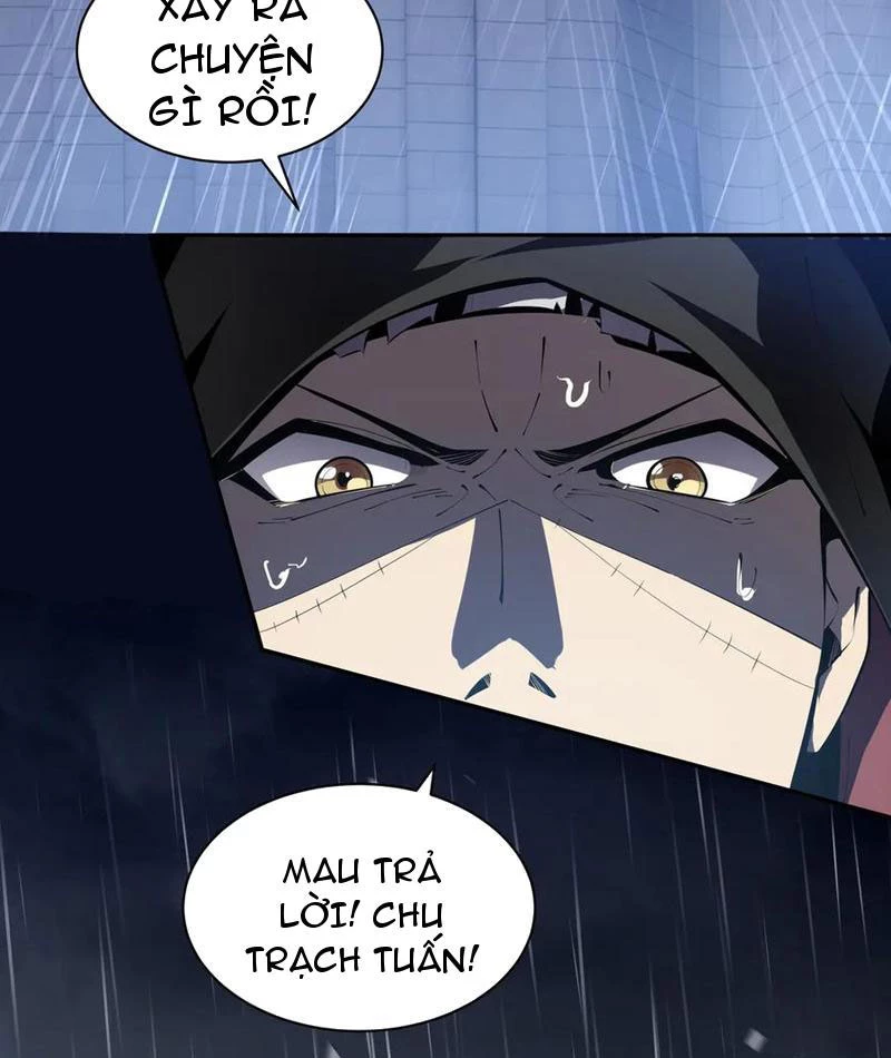 Ta Ký Kết Khế Ước Với Chính Mình Chapter 25 - 90