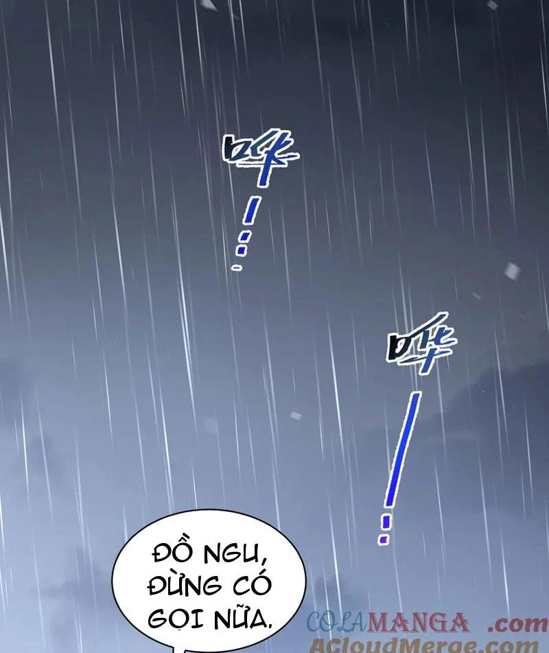 Ta Ký Kết Khế Ước Với Chính Mình Chapter 25 - 91