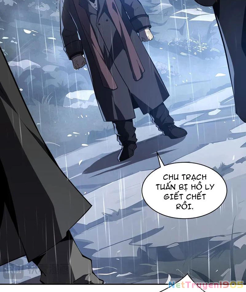 Ta Ký Kết Khế Ước Với Chính Mình Chapter 25 - 93