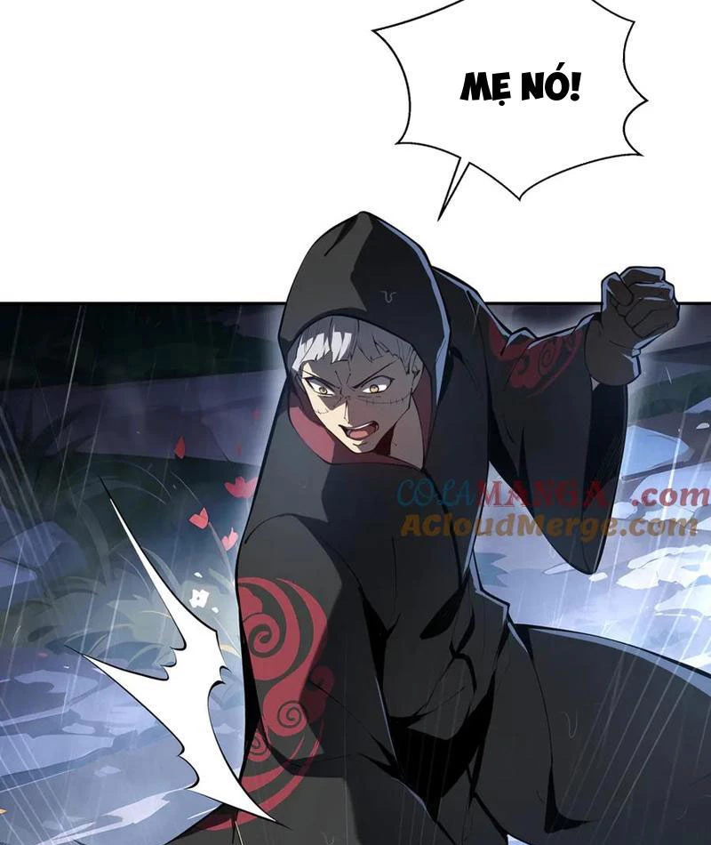 Ta Ký Kết Khế Ước Với Chính Mình Chapter 25 - 94