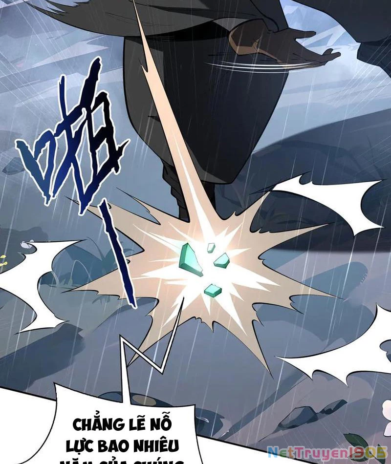 Ta Ký Kết Khế Ước Với Chính Mình Chapter 25 - 95