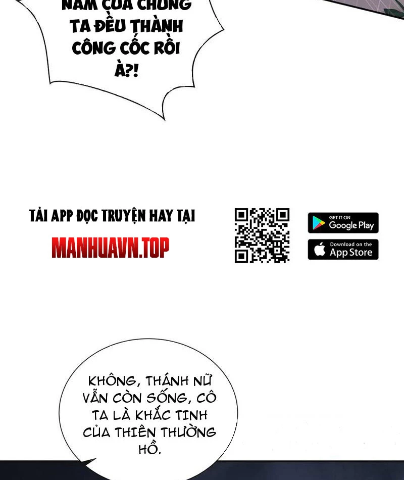 Ta Ký Kết Khế Ước Với Chính Mình Chapter 25 - 96