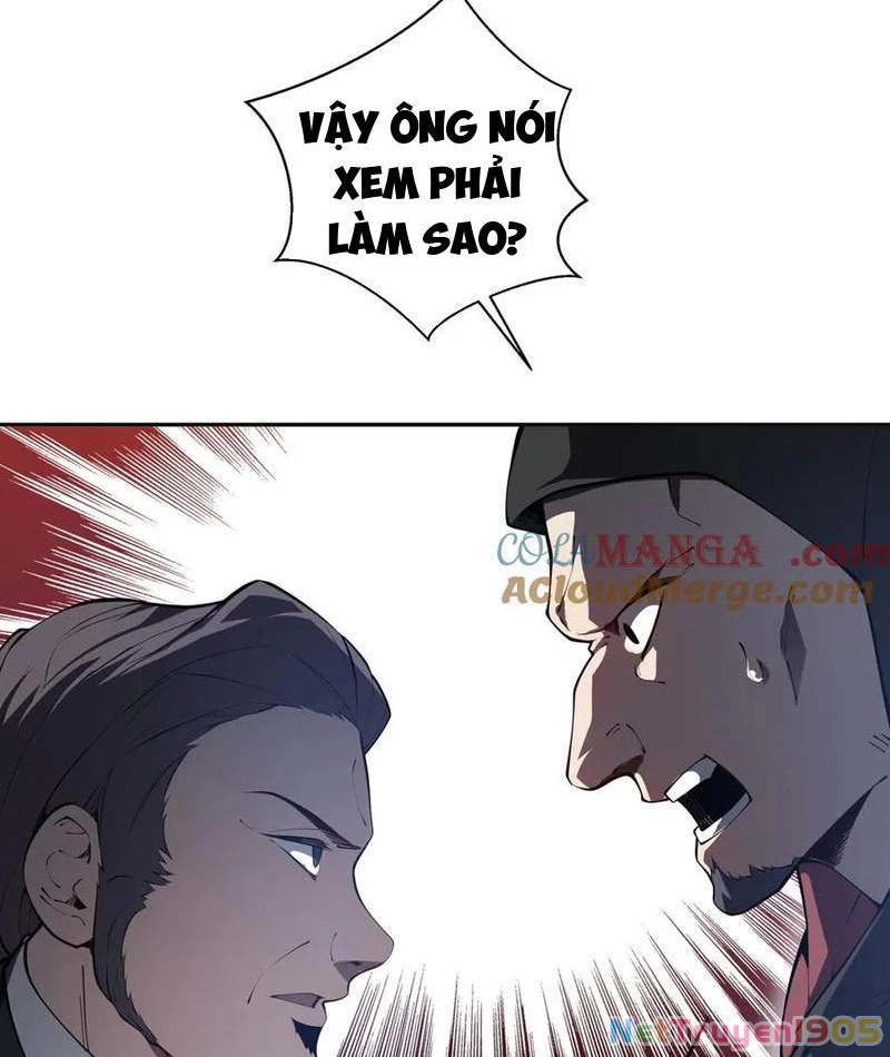 Ta Ký Kết Khế Ước Với Chính Mình Chapter 25 - 99