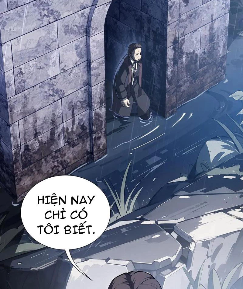 Ta Ký Kết Khế Ước Với Chính Mình Chapter 25 - 101