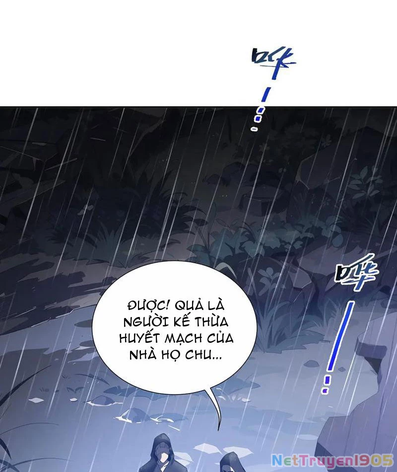 Ta Ký Kết Khế Ước Với Chính Mình Chapter 25 - 116