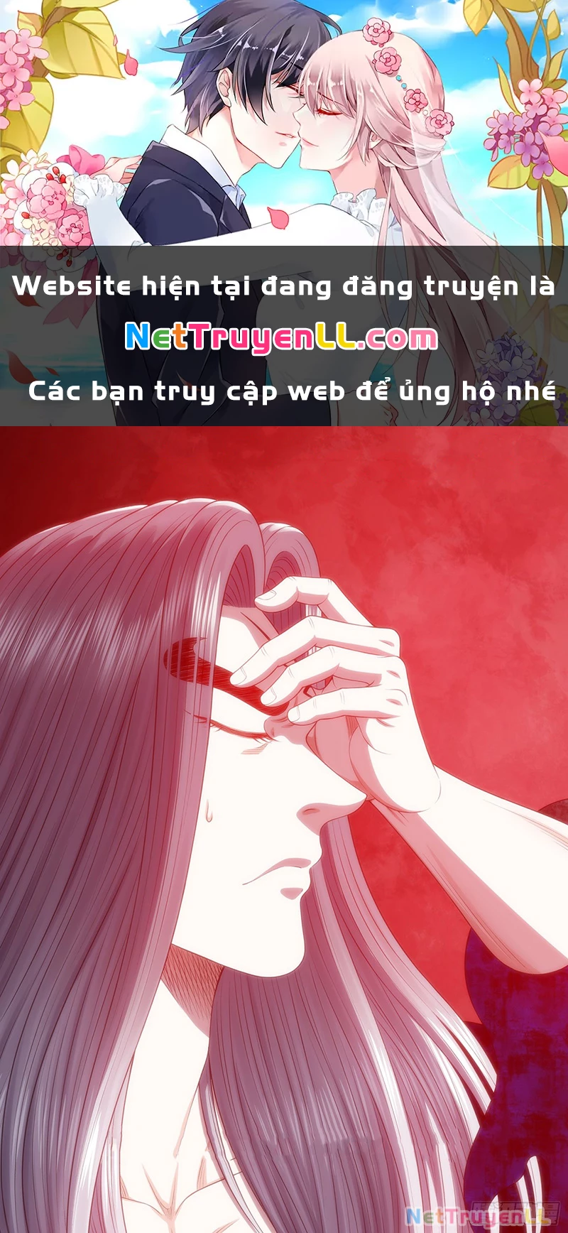 Ta Là Đại Thần Tiên Chapter 722 - 1