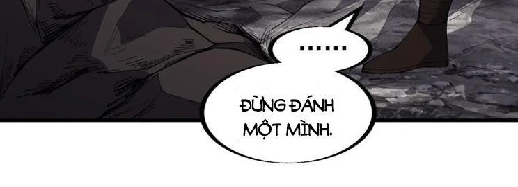 Ta Có Một Sơn Trại Chapter 953 - 9