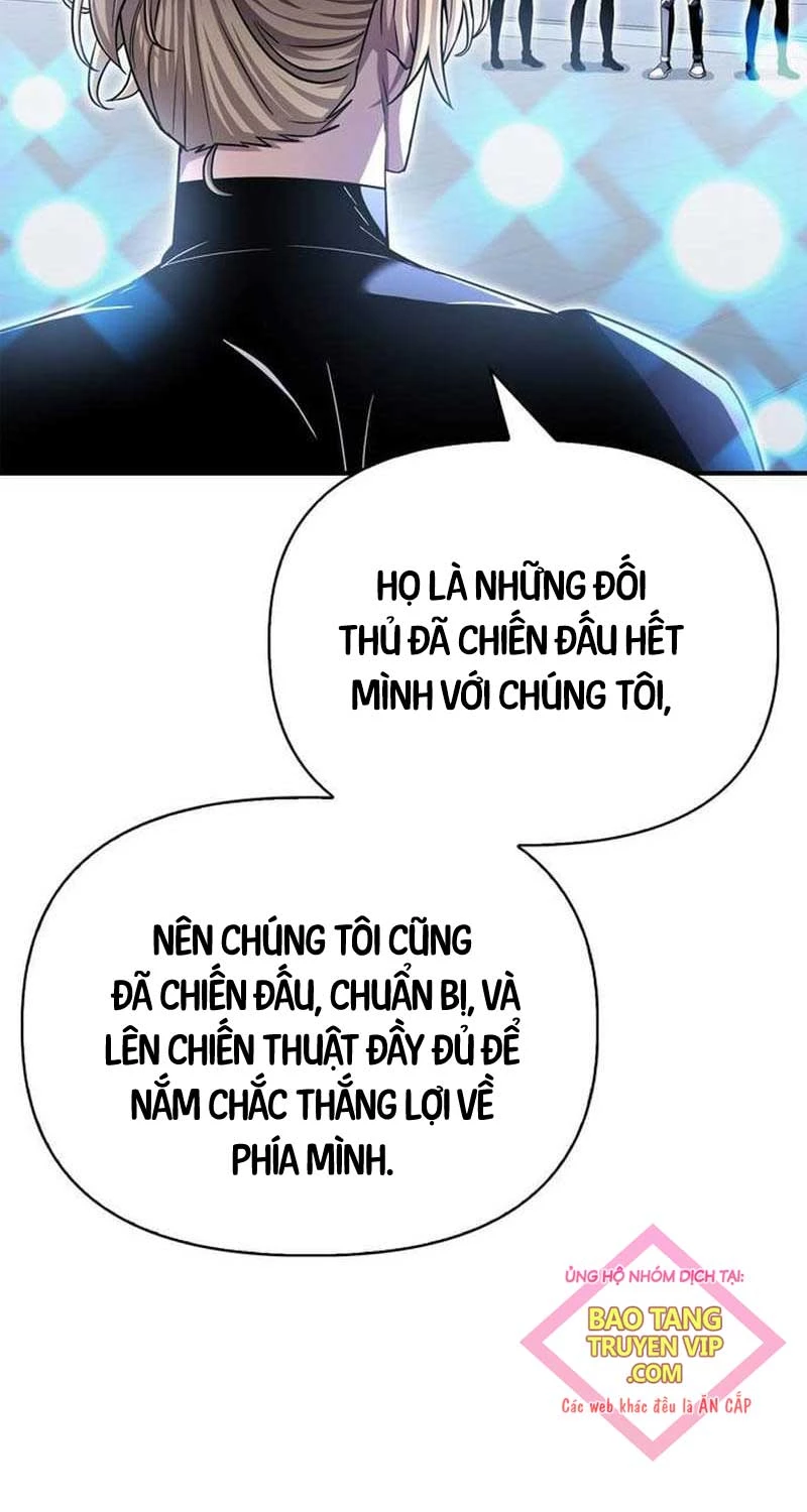 Cuộc Chiến Siêu Nhân Chapter 118 - 31