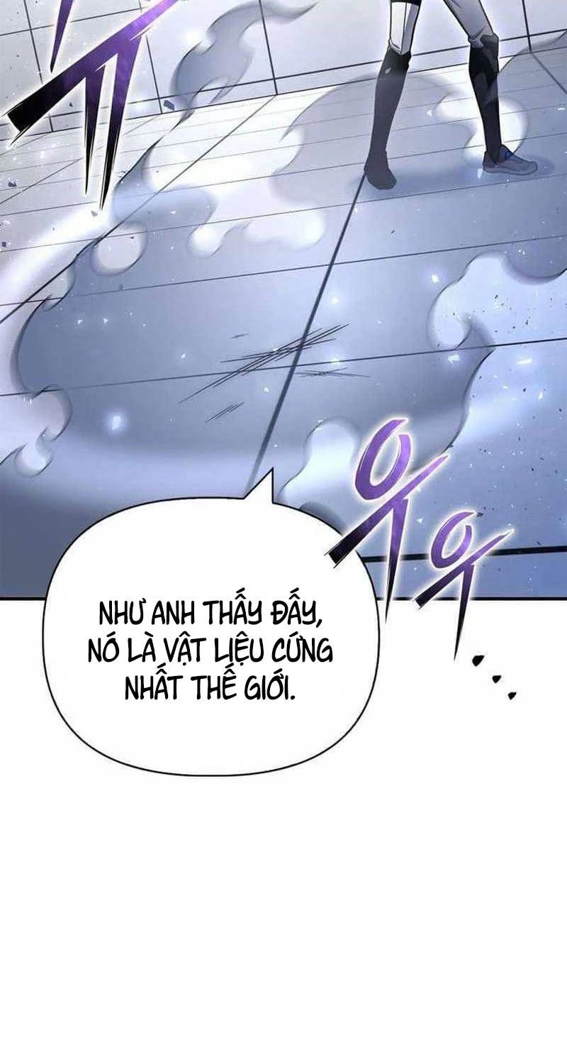 Cuộc Chiến Siêu Nhân Chapter 119 - 12