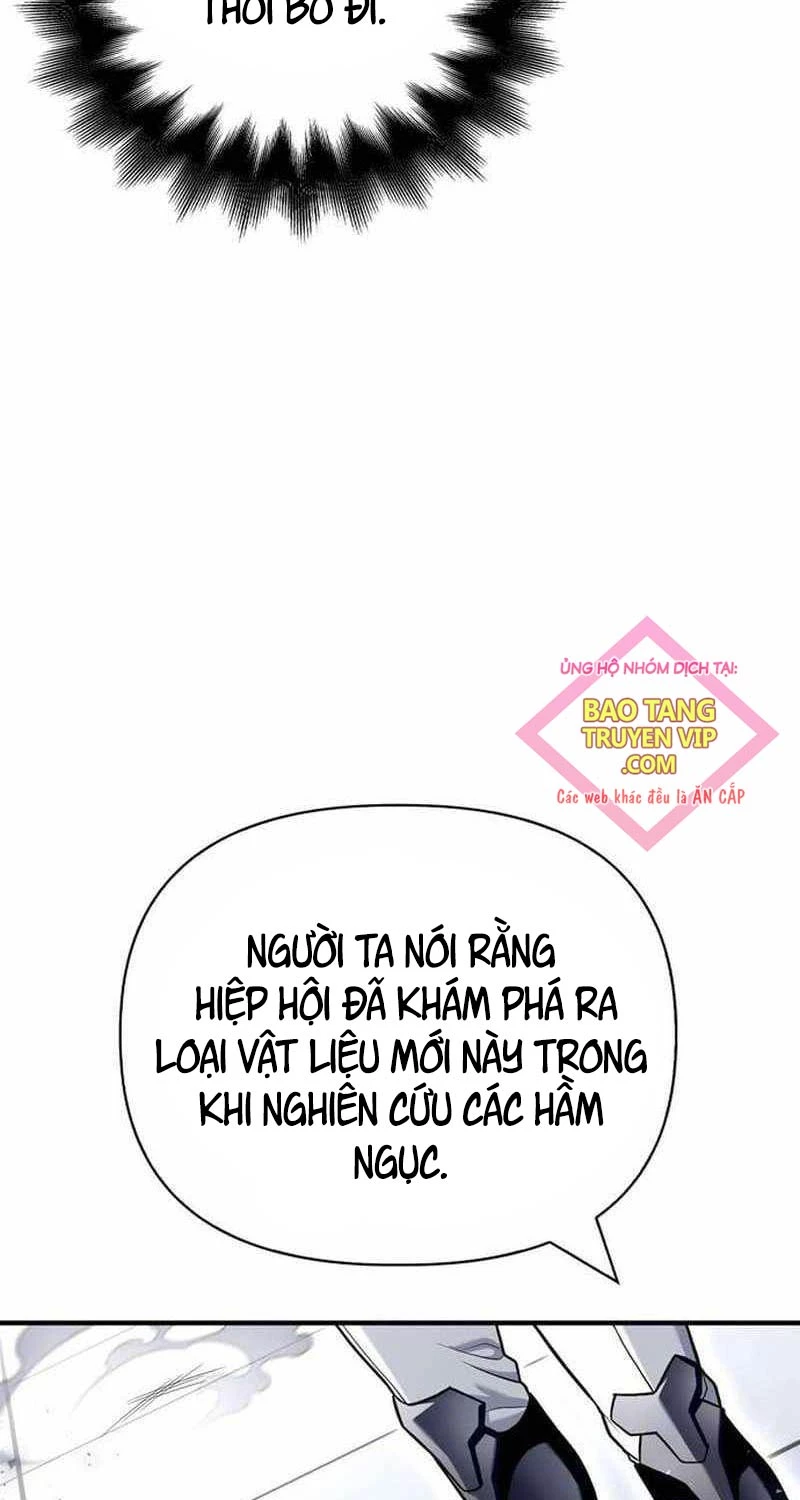Cuộc Chiến Siêu Nhân Chapter 119 - 14