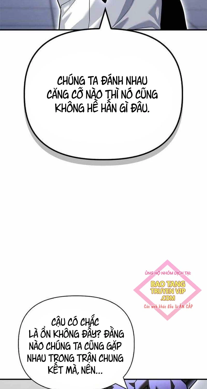 Cuộc Chiến Siêu Nhân Chapter 119 - 17