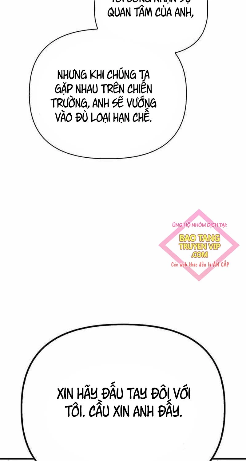 Cuộc Chiến Siêu Nhân Chapter 119 - 19