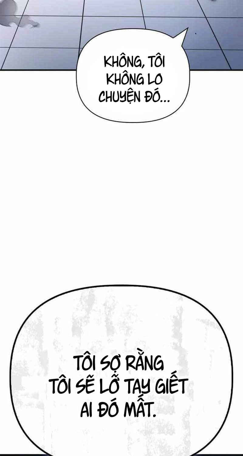 Cuộc Chiến Siêu Nhân Chapter 119 - 21