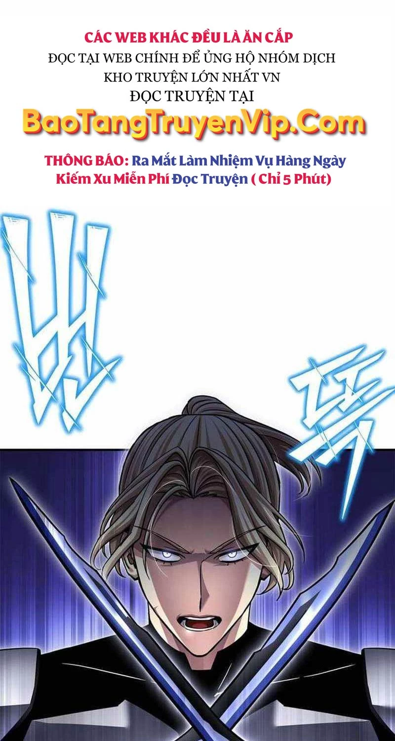 Cuộc Chiến Siêu Nhân Chapter 119 - 26
