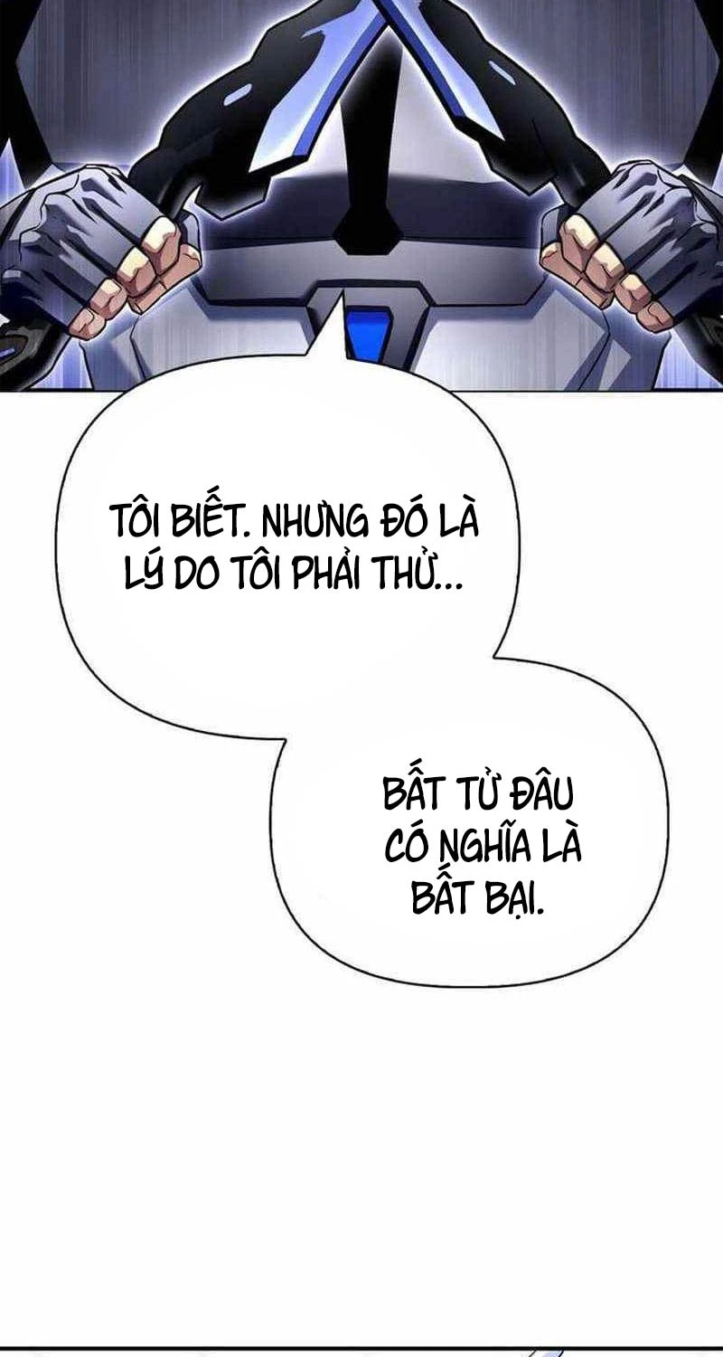 Cuộc Chiến Siêu Nhân Chapter 119 - 27
