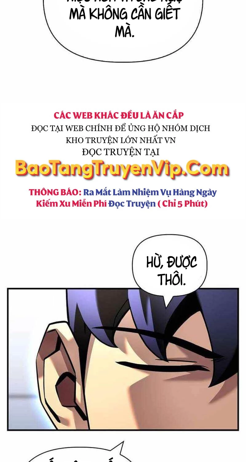 Cuộc Chiến Siêu Nhân Chapter 119 - 29