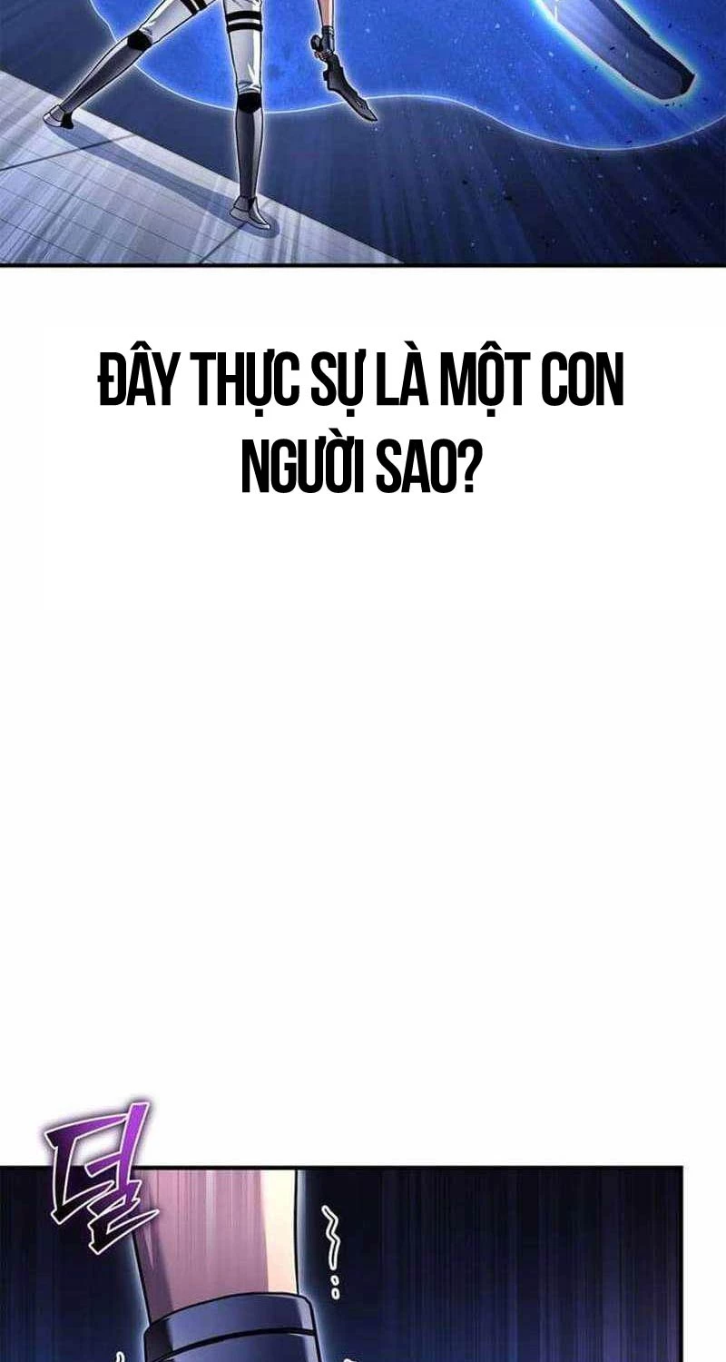 Cuộc Chiến Siêu Nhân Chapter 119 - 36