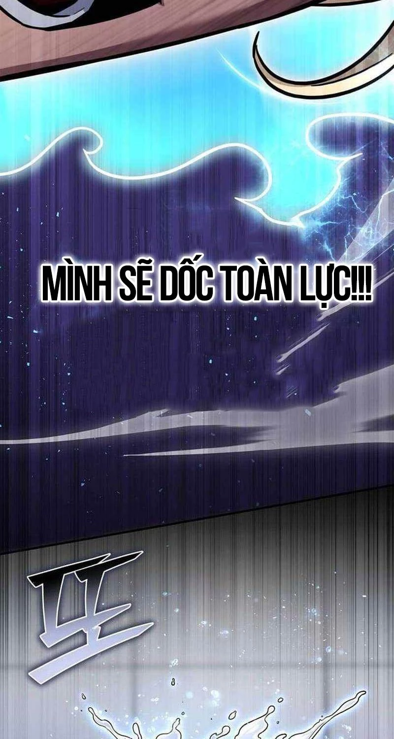 Cuộc Chiến Siêu Nhân Chapter 119 - 44