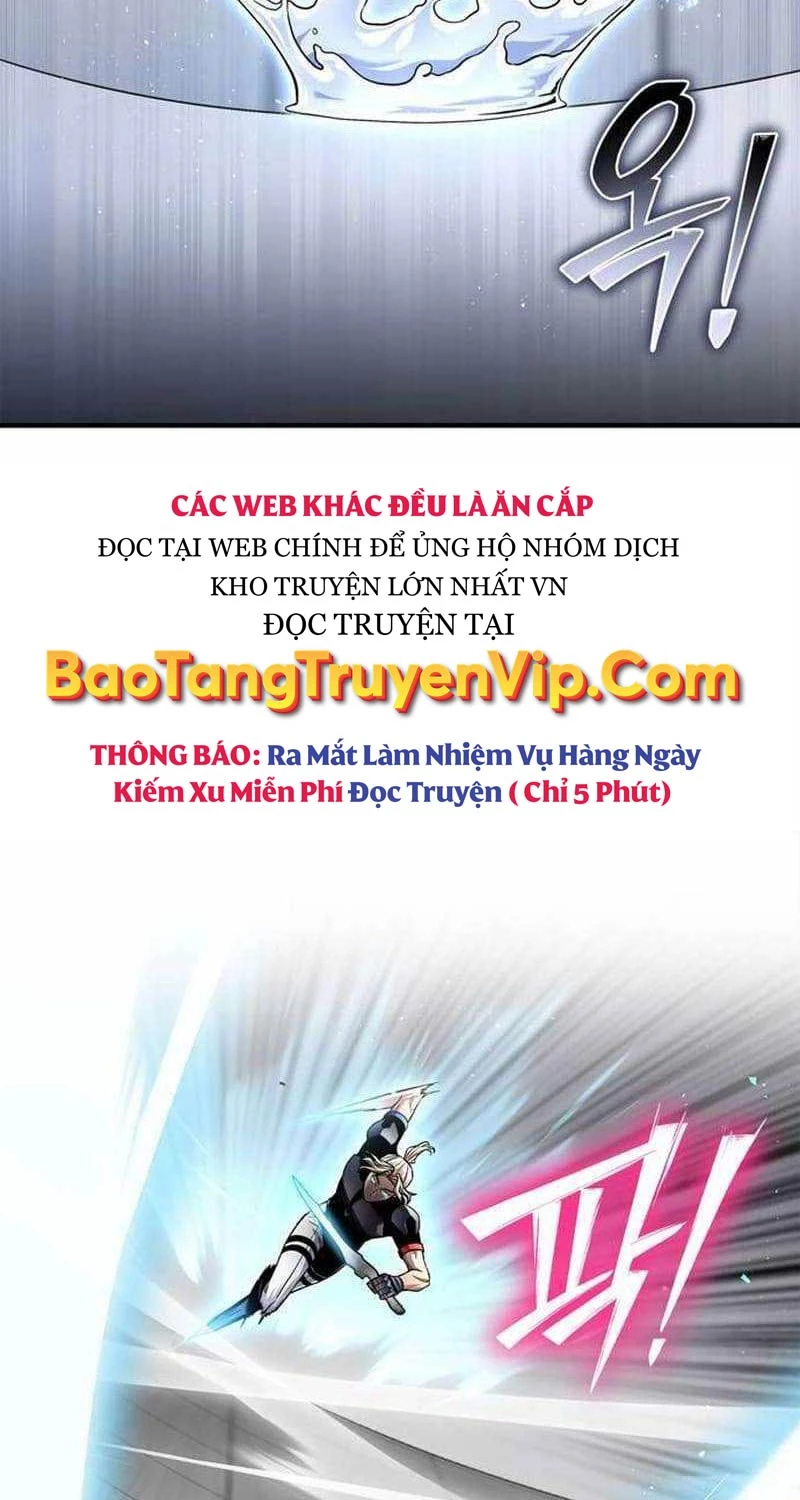 Cuộc Chiến Siêu Nhân Chapter 119 - 45