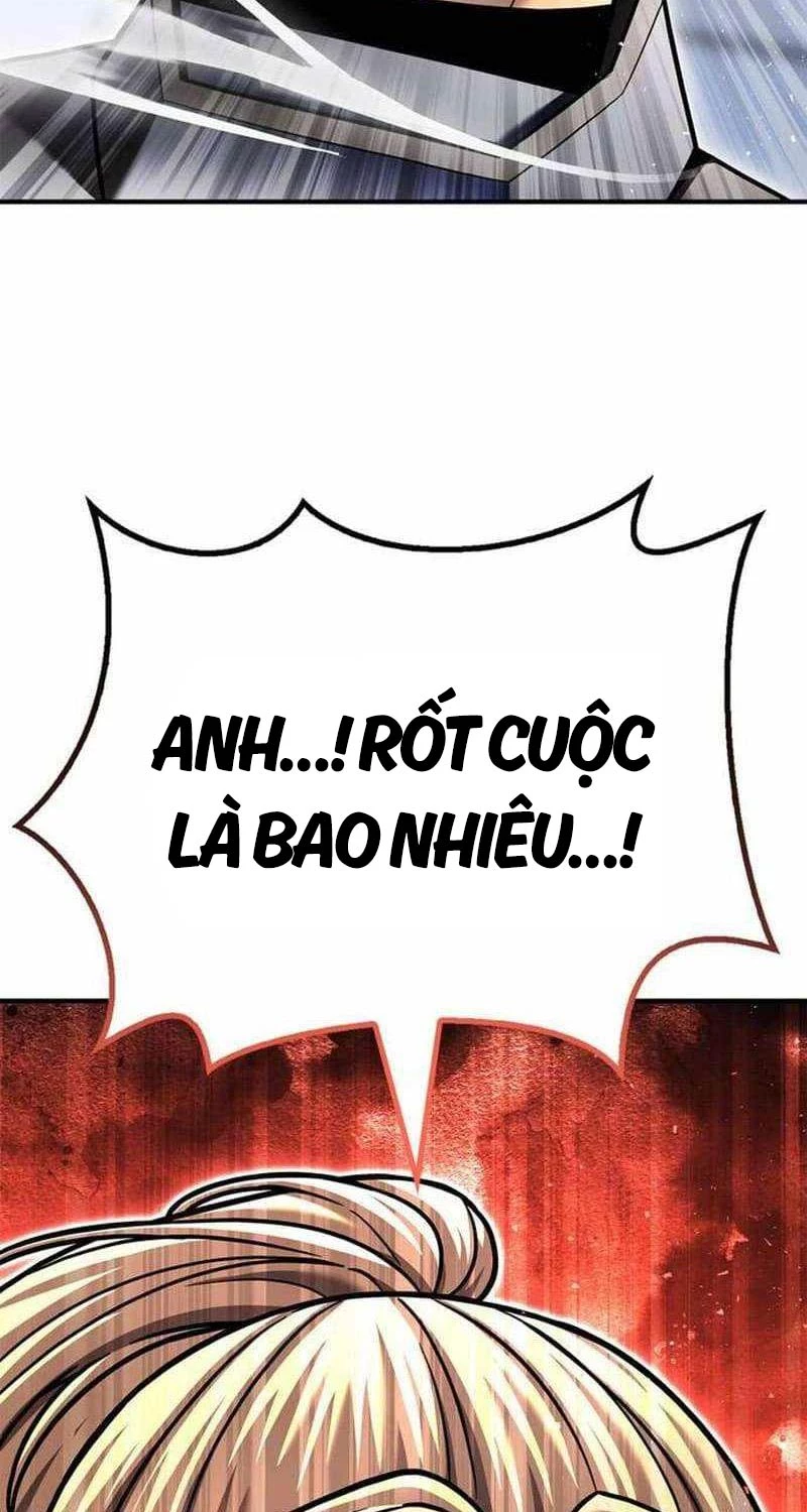 Cuộc Chiến Siêu Nhân Chapter 119 - 62