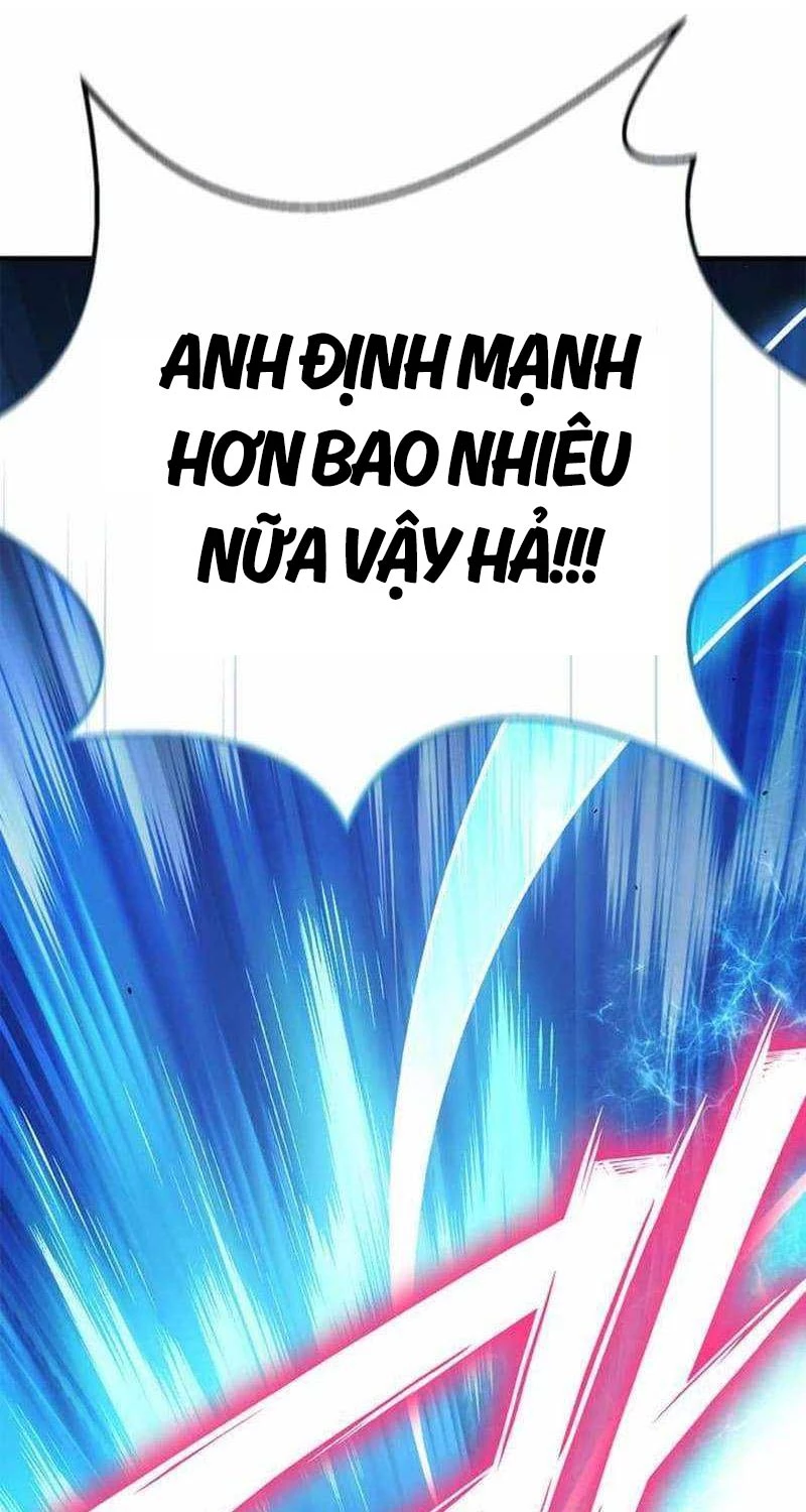 Cuộc Chiến Siêu Nhân Chapter 119 - 64